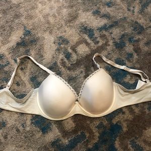 Calvin Klein bra 36D